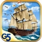 Spirit of Wandering(流浪灵魂的传说安卓版)