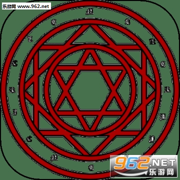 艾奥埃卢切JE Chen安卓版