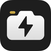 极相机安卓手机版