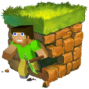 我的工艺冒险世界(Adventure Craft)手机版