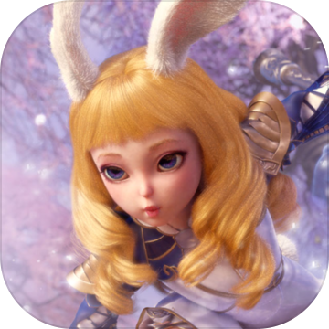 TERA M手游中文版