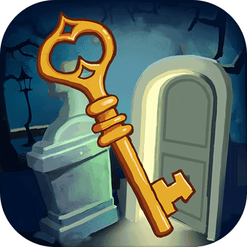 Halloween Horror(被遗忘在房间的秘密安卓版)