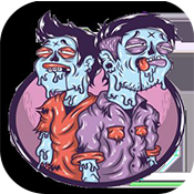 ZombieKiller(僵尸杀手安卓版)