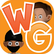 WreckingGrounds(破坏的战争手游)