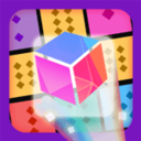 合合乐游戏手机版