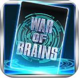 ウォーブレ(头脑之战安卓版)