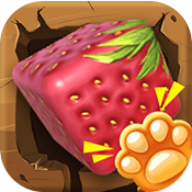 分裂魔方安卓版