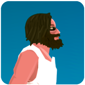 短暂的一生Short Life