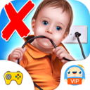 儿童安全趣味教育安卓版