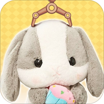 梦幻抓娃娃手机版