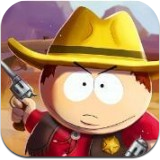 South Park(南方公园电话破坏者中文版)