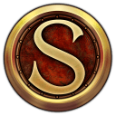 普雷顿斯特林安卓汉化版