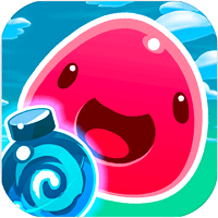 污泥生产商手游