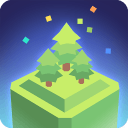 彩色拼图Colorzzle安卓版