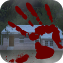 幽灵小屋安卓版