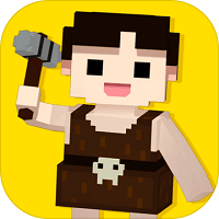 Pocket World探险之岛手游