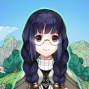 Grandboom(古兰布姆国物语安卓版)