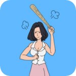 妈妈又把我的辣条藏起来了安卓版