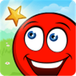 RedBall 3(小红球3安卓版)