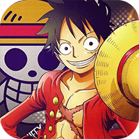 少年海贼王BT变态版