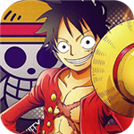 少年海贼王手游