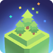 Colorzzle(彩色拼图完整版)