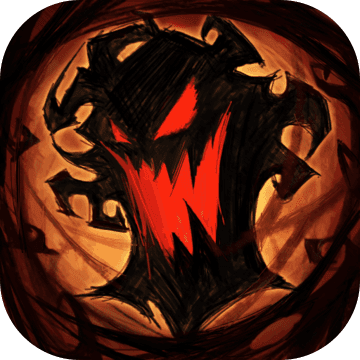 异化之地测试版