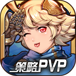 开拓手游公测版