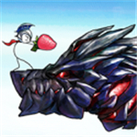 DragonHunter(龙猎人点击手游)