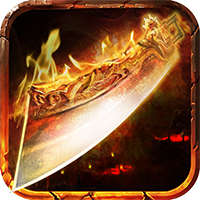 一刀结束BT变态版