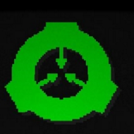 SCP收容所像素SCP手游中文版