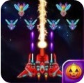 Alien Shooter(银河攻击异形射手安卓版)