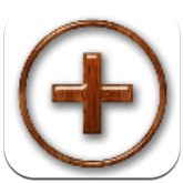 Mental Math(心算数学安卓版)