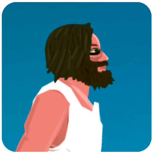 短暂的一生short life汉化版