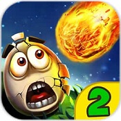 Disaster Will Strike 2(灾难降临2汉化版)