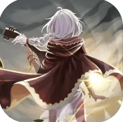 吟游战记手游正版