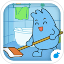 宝宝大扫除安卓版