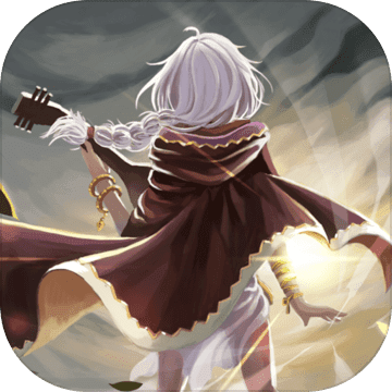 吟游战记内测版