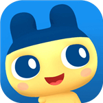 My Tamagotchi Forever(我永远的拓麻歌子)