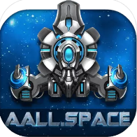 GalacticEra(银河纪元前传手游正式版)