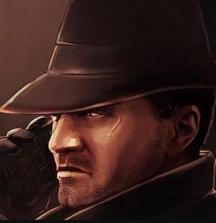 Riddlord游戏手机版