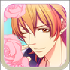 おれみゅ(おれみゅ(我愿做你的音乐公主汉化版))