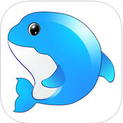 DD(评论帝手机APP)