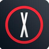 The X-Files: Invasion(X档案深度状态中文版)