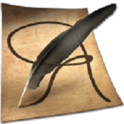 R-Draw(达芬奇笔记安卓版)