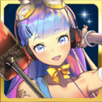 Lord of Dungeon手游