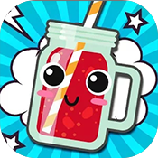Drink Evolution Clicker(果汁演变安卓版)