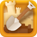 虎牙迷你世界盒子手机版