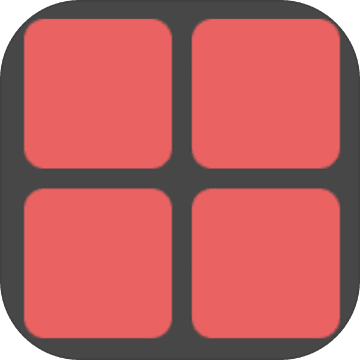 夏日俄罗斯安卓版