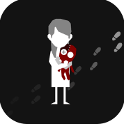 鸡皮疙瘩goosebumps